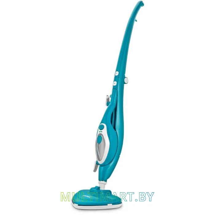 Паровая швабра Kitfort KT-1081